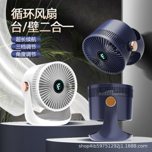 羳՚ѭhLڒ¶IoOӋʽ