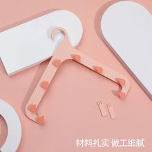 �N��ˮ���^�V���Z��ճ�N�N��ˮ���^�V�W�rˮ���^�Vʣ�˚����^�V�W