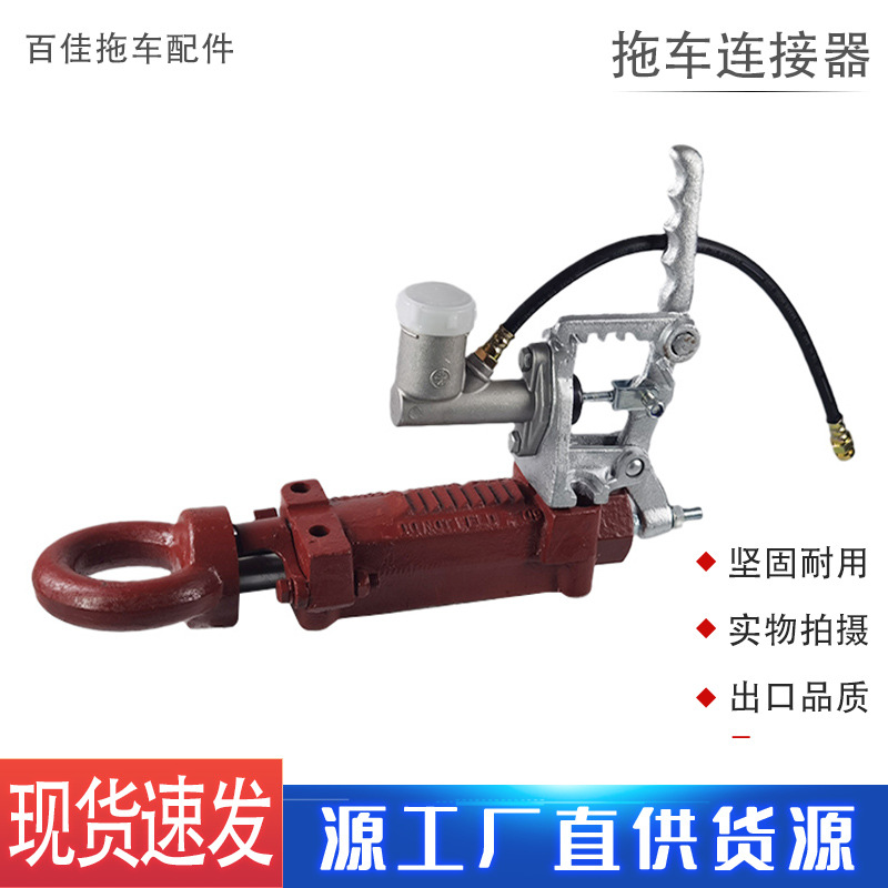 gG+cjPqtyNRshAcdJLmje5KolxRgF0mfr+cW