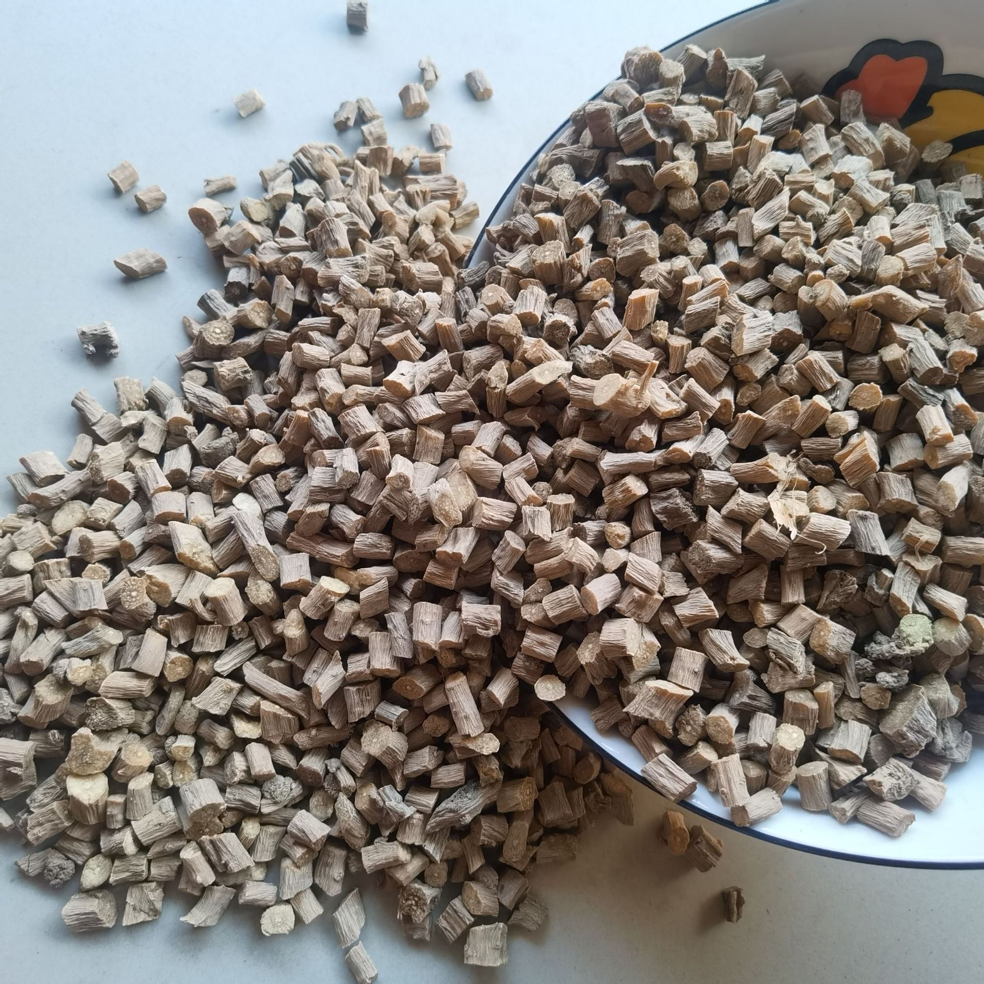 微信图片_20240628233200