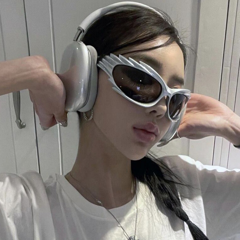 QQ图片20230521204026