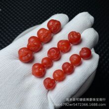 ��ɽ�ϼt������ͨ�ؼy�ϹϏ��շ�Mɫ�M�⃞��ʯӢ��������l