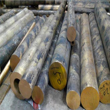 廣東供應10-10鉛青銅棒材/鑄造銅管 ZQPb10-10銅板 10-2錫青銅棒