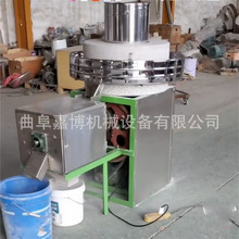 ���ջ�����С���������ʯĥ�C ���������ĥ�{�C ���u��ʯĥ