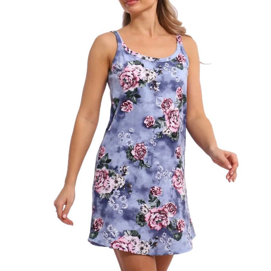 Ночная сорочка большие размеры suspender skirt