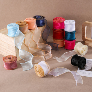 �F؛4�M�~β����߅�òʽz���r�����b�z��DIY�����Y�^���