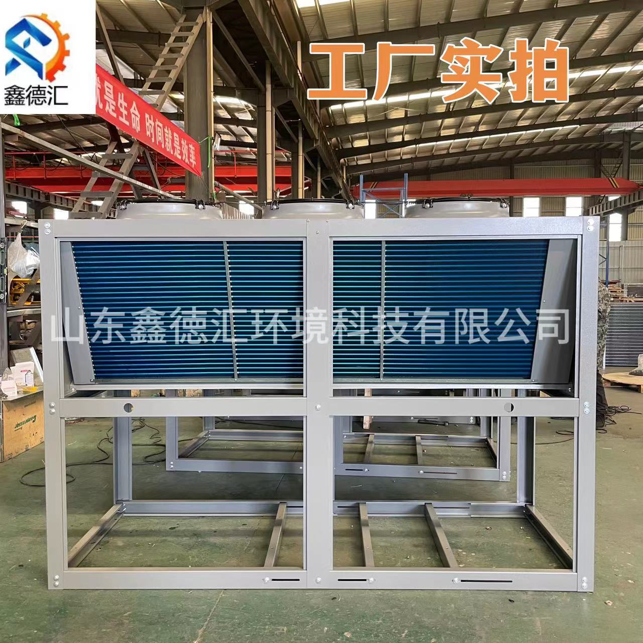 微信图片_20240308150218