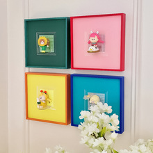 ��Ͱ��쮋�͏d����T���P���ݬ���ä���ռ{�b�diy���kչʾ��