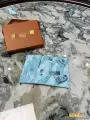Water drop
