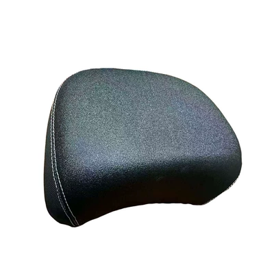 Suitable for Ninebot Electric Other Electric Vehicle Accessories - cushion