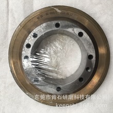 �д��Xĥ����ʯ�L݆ �������ټӹ��L݆��������ɰ݆�S�ҹ���