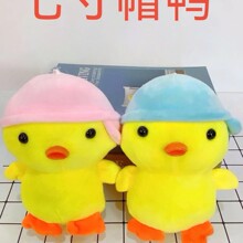 �Ԯa���N�ߴ�ë�q���ץ�C���޿�ͨ��ż�̈���ӶY��С̖�������l