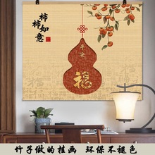 Pbȿ͏dLֺJʽ߼񺟒쮋