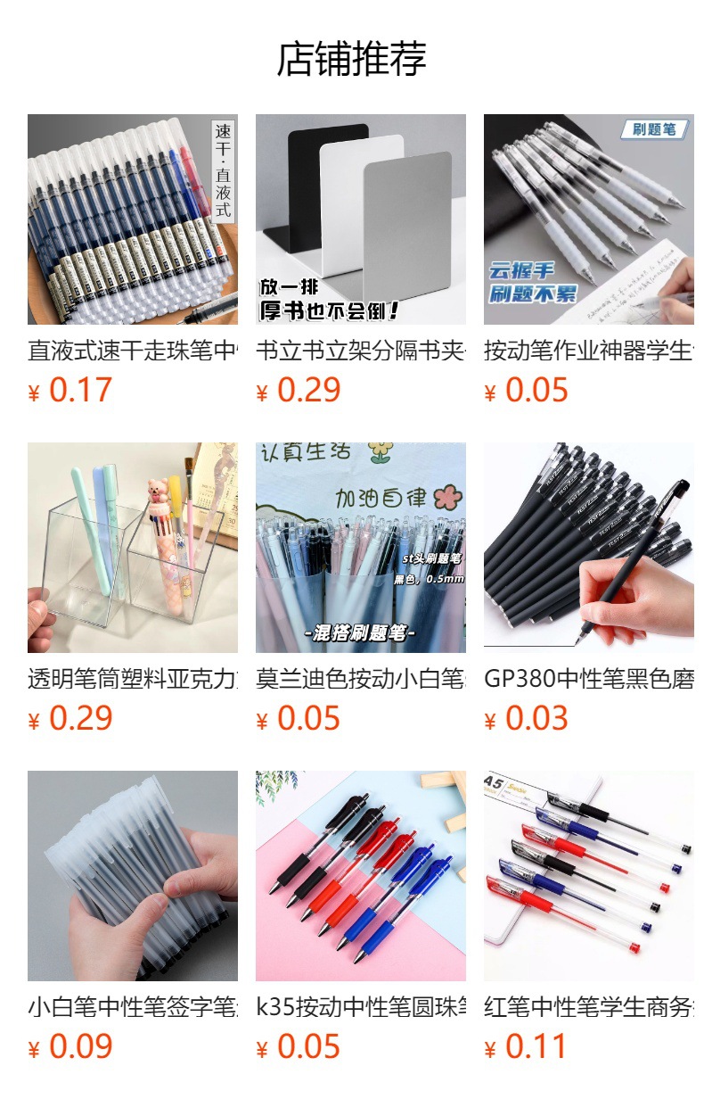 i2idjvmmydSNv11IL5JbeSsQWwyJmgsplgsJ