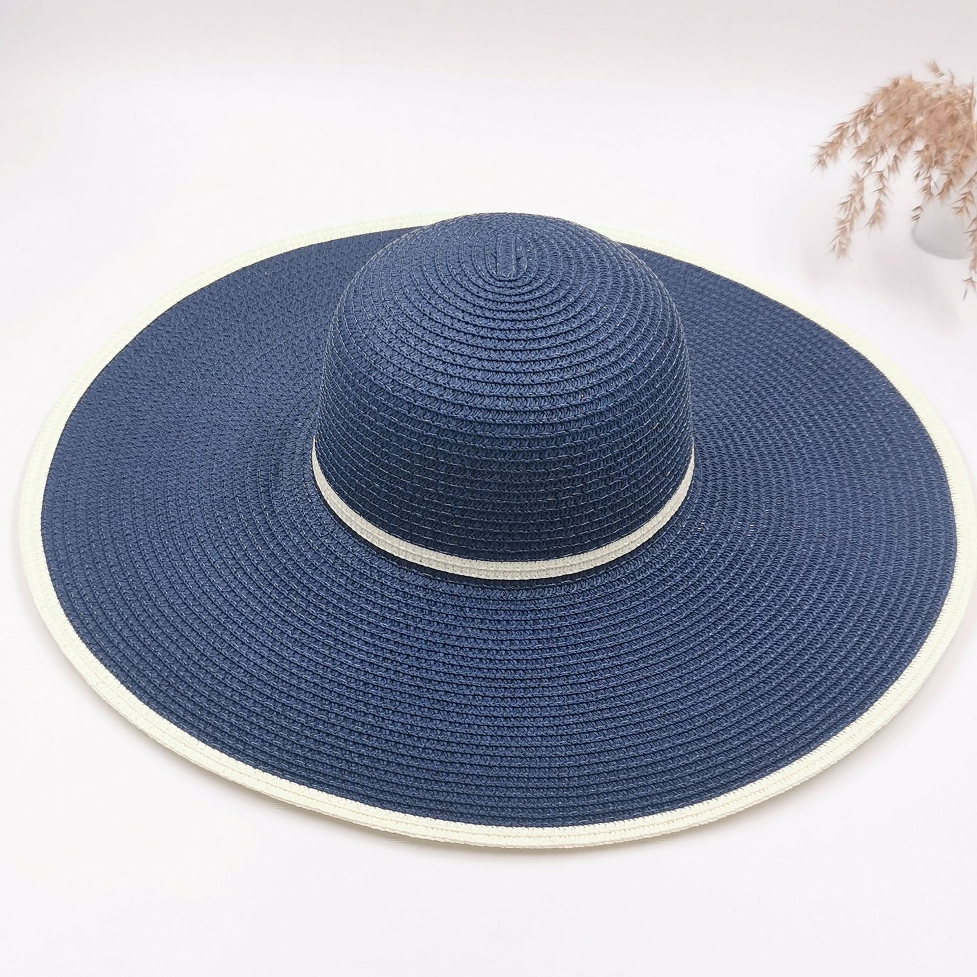 6FA96F1754020B3EA8D2B53FF11357