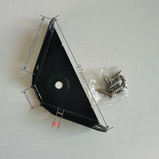 �Ǵa���a����̶��������ǵ���������Ҿ߽��F�̶���ֱ��Ƭ