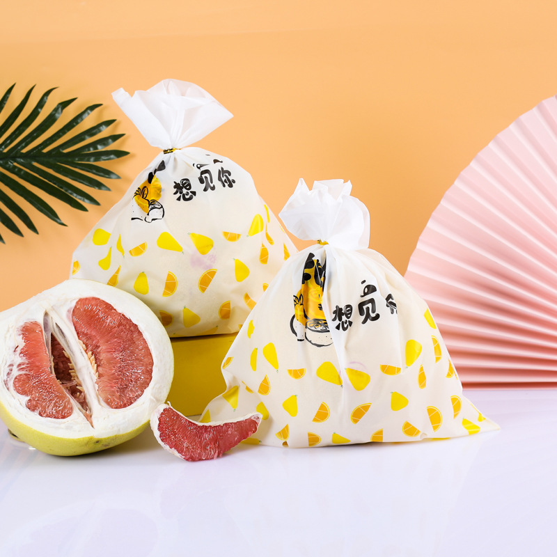 브라운 100개, 기타-기타