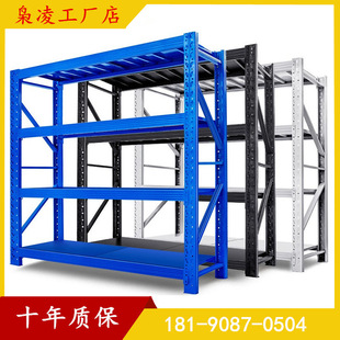 hGyTgvKjy9T/JMf1cqcdingKC45DTdQxRJbi