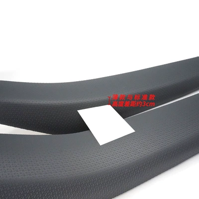 Seat Cushion Assembly Seat | Motorcycle cushion
