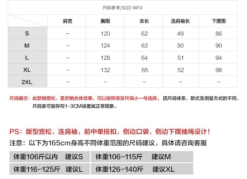 i2uUjf6mxdTrdS48SARwxH48ftv6Il9GU2Vv