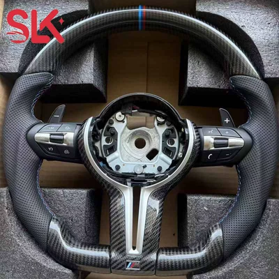 for 12345678 Series X12345, Etc, Steering wheel