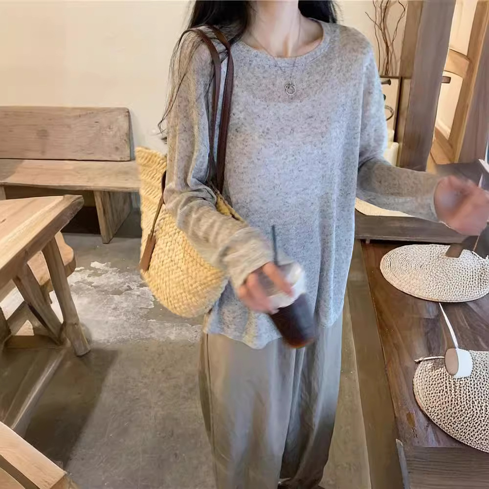 修身防晒罩衫夏季遮阳透气女休闲显瘦冰丝无痕收副乳美背内搭背心