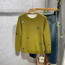 2024�ﶬ���¿�ɼ�ɫ�A�Iᘿ�ë����ʿ�����r�б�ů�ٴ����