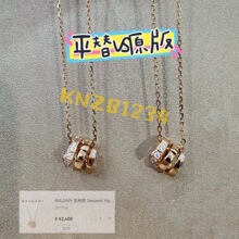 �M��`������ŮV���18kõ������^�߹���Ȧ�i�Ǻ��s�p��С��