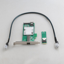 M.2D10Gf׹wW82599WɟoP늸ƵWX520-DA1