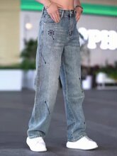 ��ʽ�ִ߽̽�ţ��ѝ��ʿ�ļ��¿����ѝ����Ʀ���ٴ�ֱͲѝ��