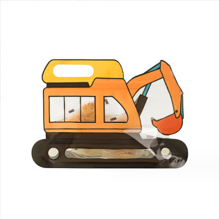 ����С��܇����Ǵ��Ʒ�YƷ�����Է��ʳƷ������e��ʳ���b��