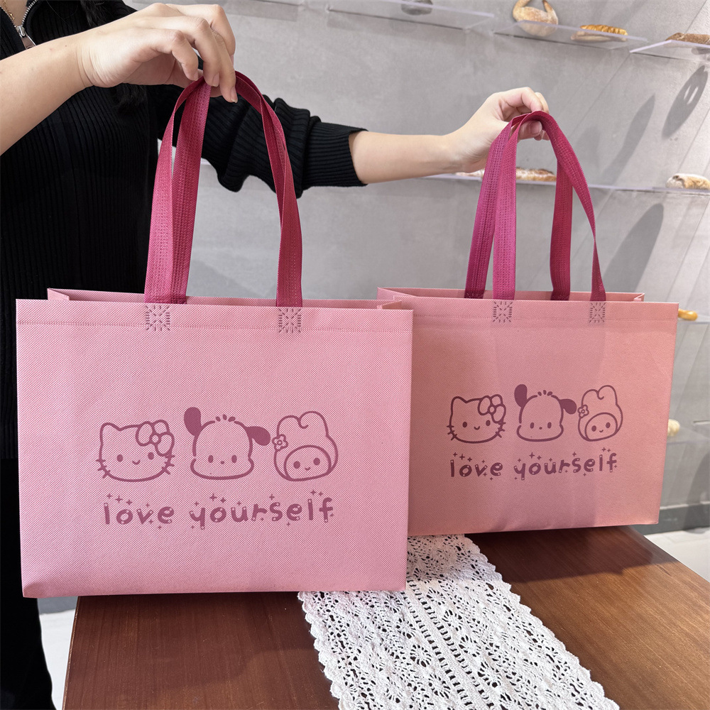 微信图片_20241206095649