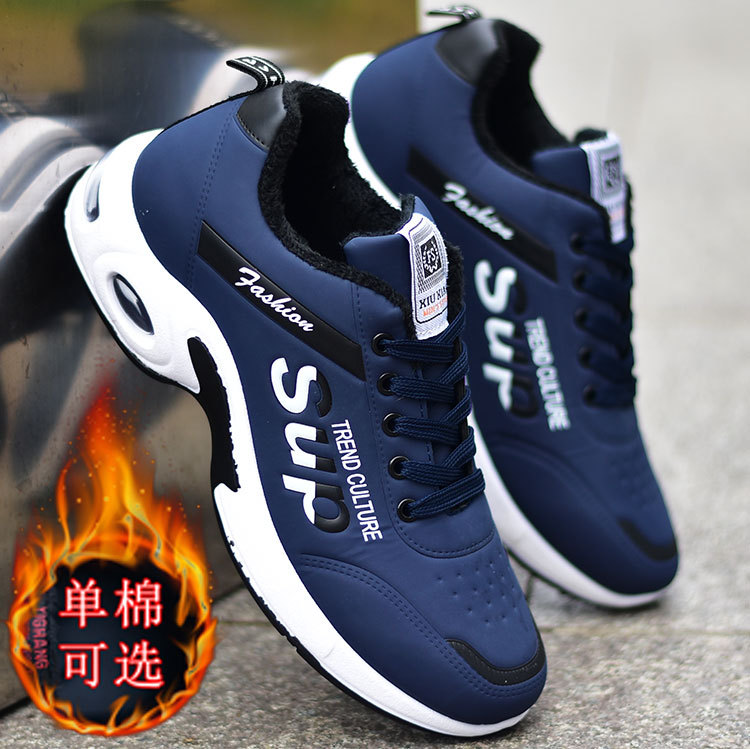 详情_04