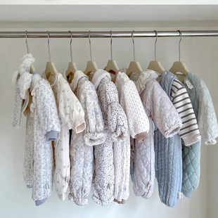 ��С�� â���ȱ�25�����¿������ͯ���� ͯ�b���Sһ��؛Դ���l