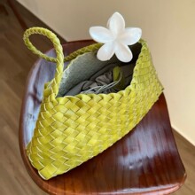 ��ʽ�͹��ֹ���������Ӱ�Ů�ٴ�С���й�Ҹ�°��˻@�ӆμ������