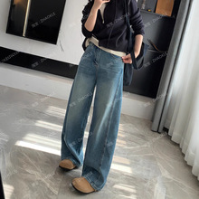 wɘ~߅OӋţϵѝ2025@ݸѝ