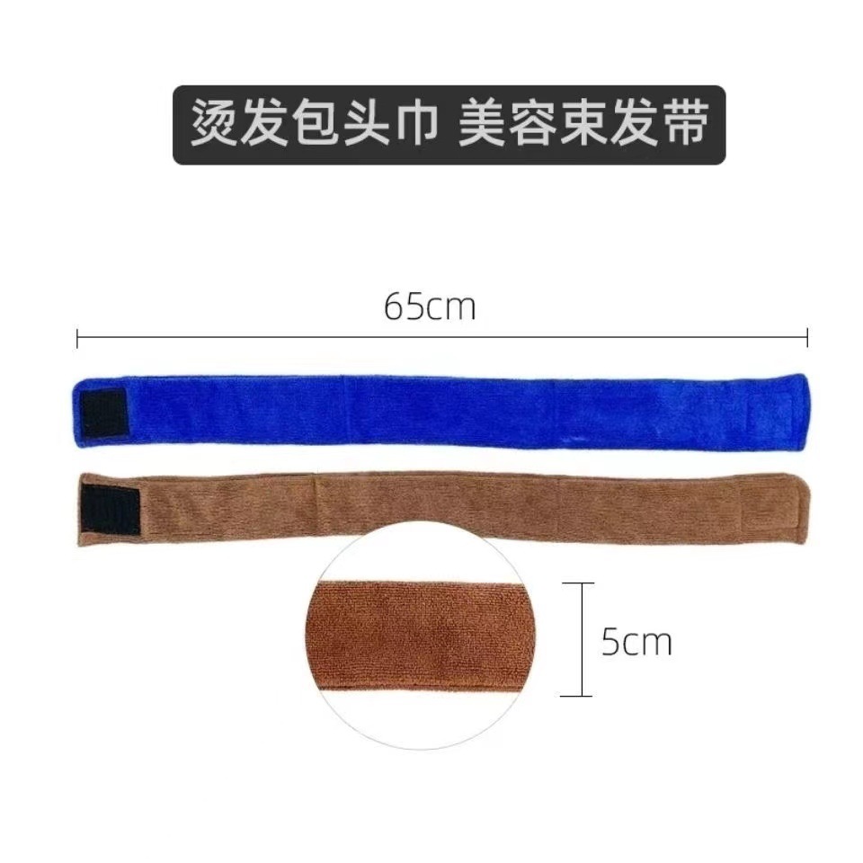 微信图片_202210090953073