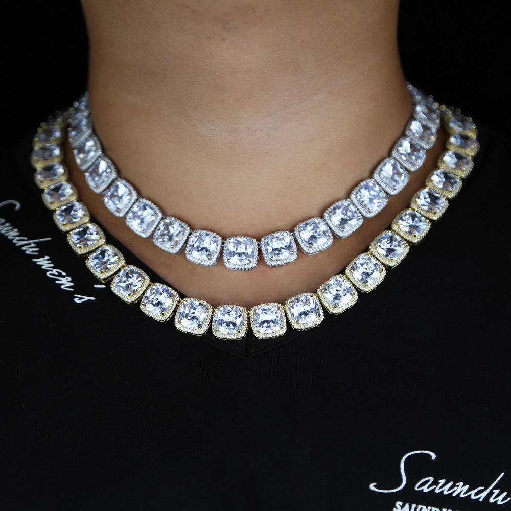 N566 铜 46cm-$51.99 51cm-$55.99