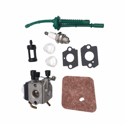 FS45 Carburetor for Motorcycle Carburetor