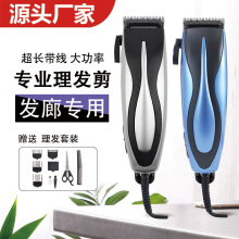 �羳���I���l���l�Ȍ��ò�늼��Î�����Ƽ������߅�̺����l����