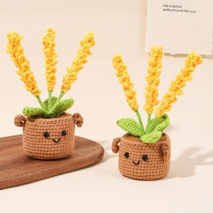 ƷֹSǴ޹²ݷ滨[b辰