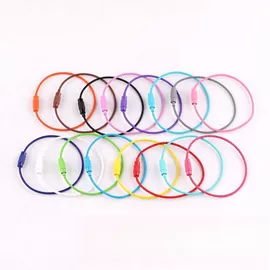 其他户外用品;登山/滑雪杖;登山扣、钩