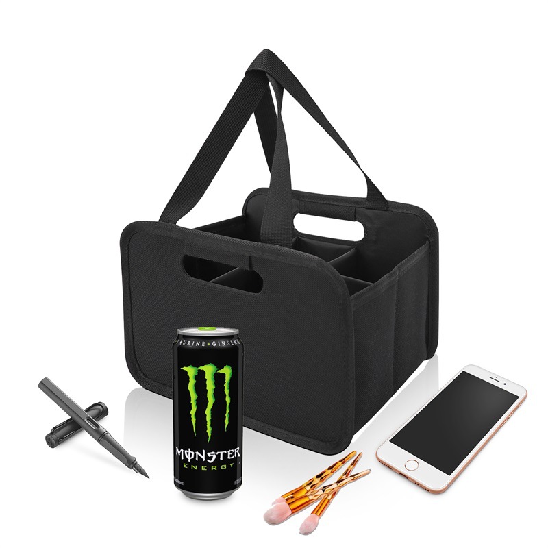 O1CN01MKQW2H2ByuvUACxZ8_!!2215104248408-0-cib.jpg?__r__=1672728028645