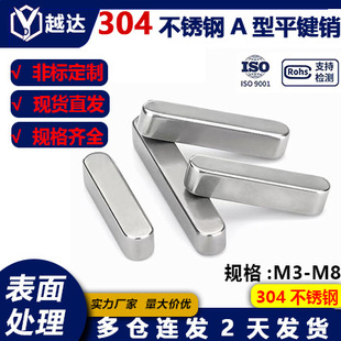 304���P�ƽ�I�NA�͈A�Ƿ��I�NGB1096a�Ͳ��N��ͨA���IM3M4M5M6M8