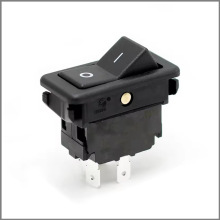 KDC-A07-A1�����_�P �E���_�P  50*26 4�_�ən��ߴ���܇��ͧ�_�P