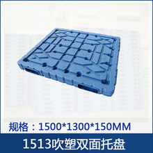 1513�p�������бP����һ�w������ˤ�͸߳���1500*1300�Ͼ�����