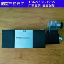 K23D-L10-J,K23D2-L10-J,K23D-L10T-J늴œQy