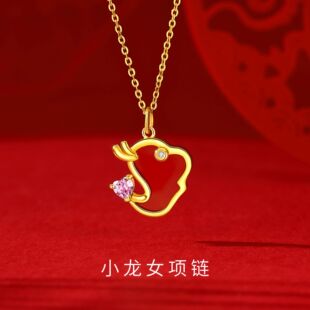 �S�����999ʮ����ФС��Ů����ˮؐ�S���Ƕ�t����i���헉�