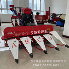 ݆ǰ׽նƬC ͲĸոC ݸC