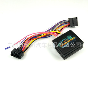 24V�D12V�Դ�D�Q�� ؛܇24V��12V��������׿�������C�Դ��16PIN